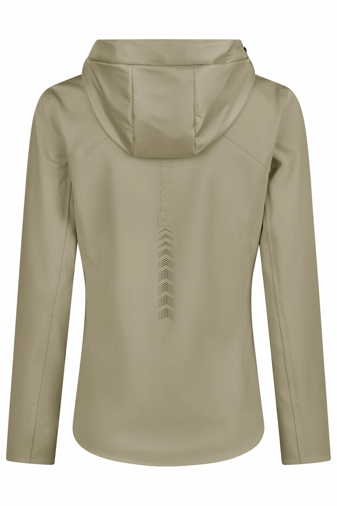 Pikeur Windbreaker Athleisure