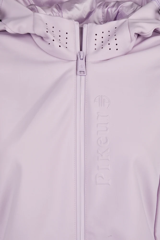 Pikeur Windbreaker Athleisure