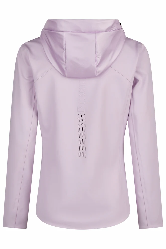 Pikeur Windbreaker Athleisure