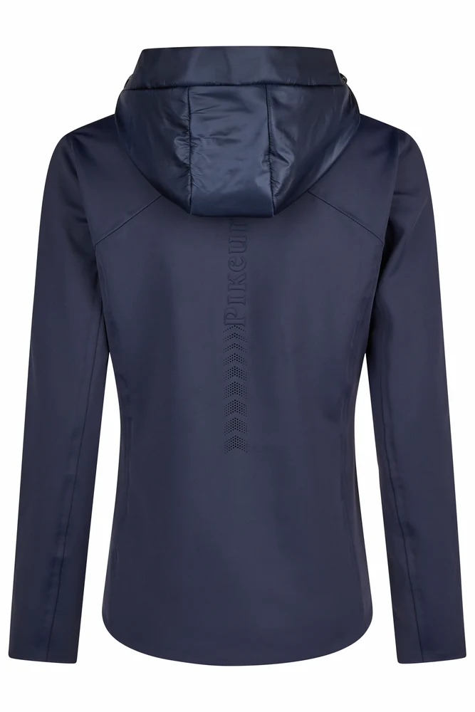 Pikeur Windbreaker Athleisure