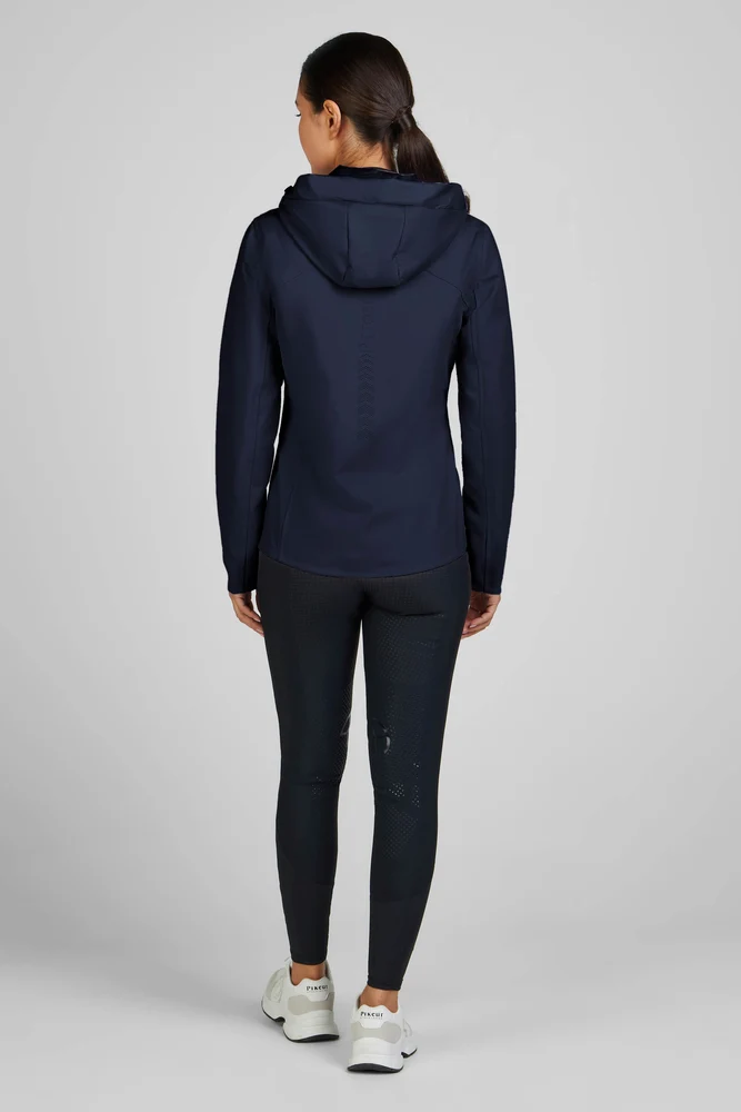 Pikeur Windbreaker Athleisure