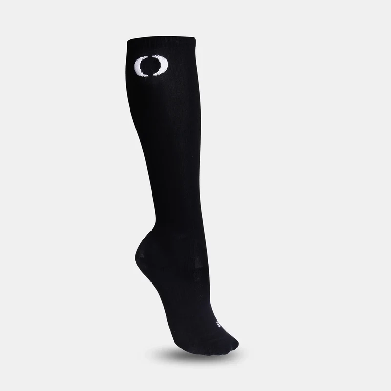 Reitsocken Ophena