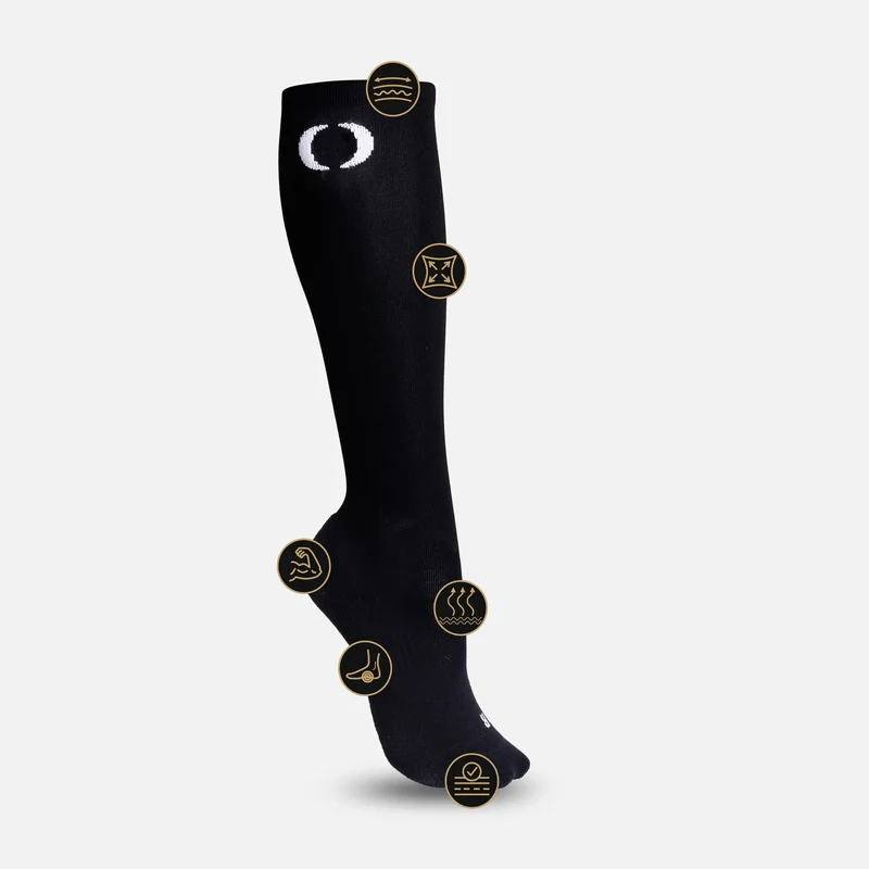Reitsocken Ophena