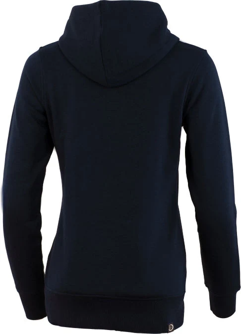Hoodie für Damen / Navy