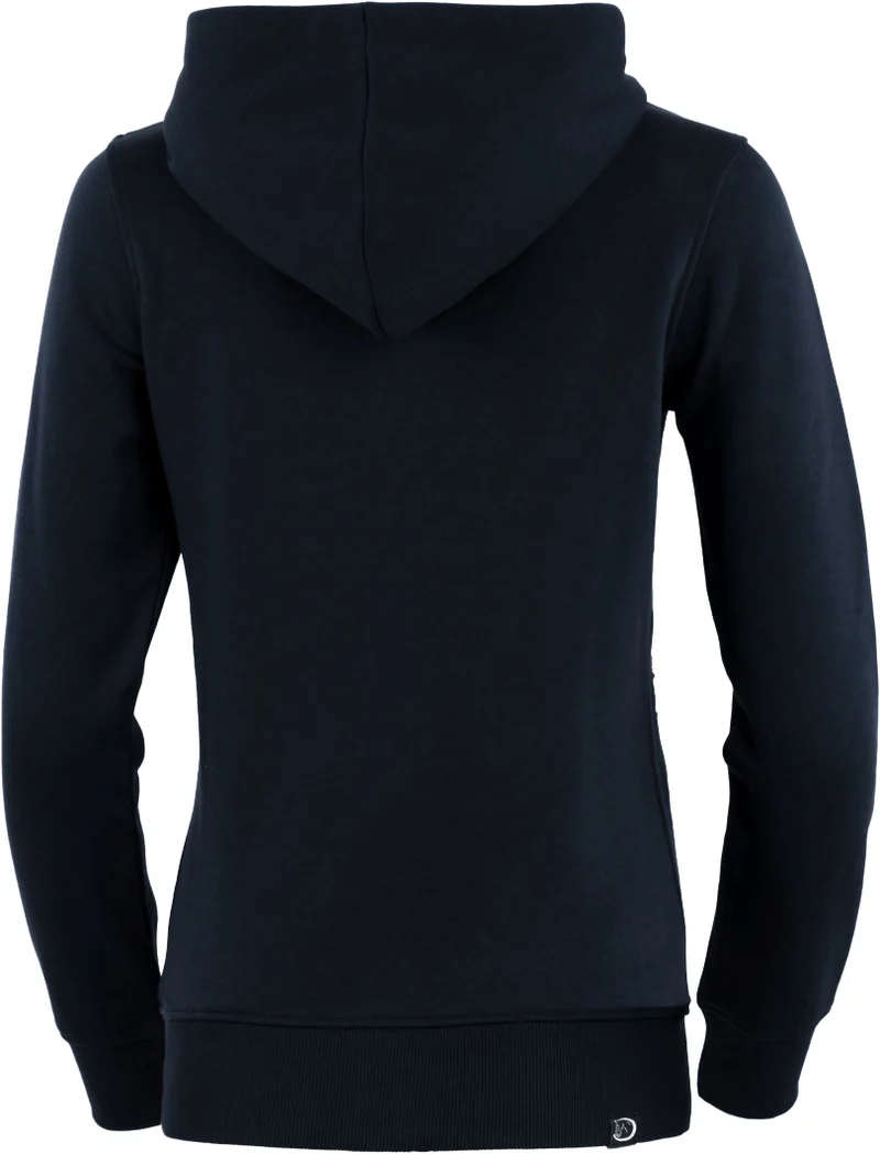 Sweatjacke für Damen