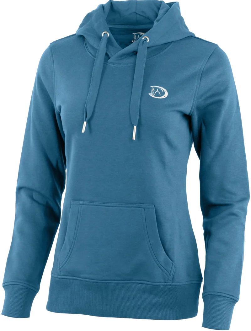 Hoodie für Damen / Steller