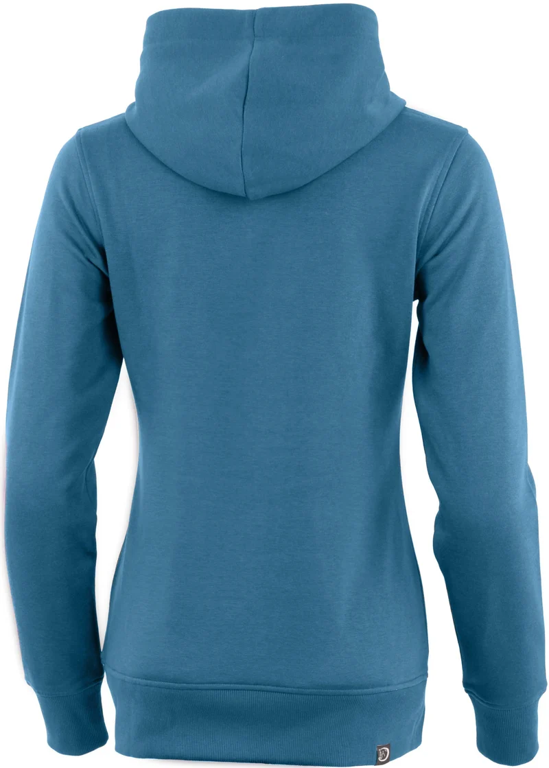 Hoodie für Damen / Steller