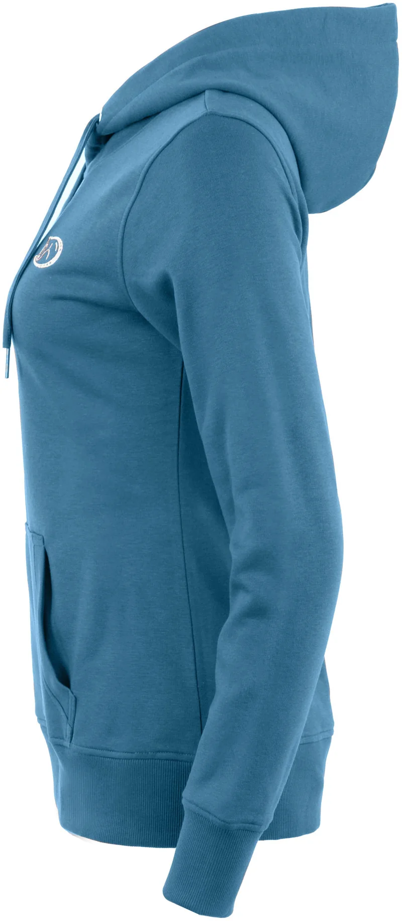 Hoodie für Damen / Steller