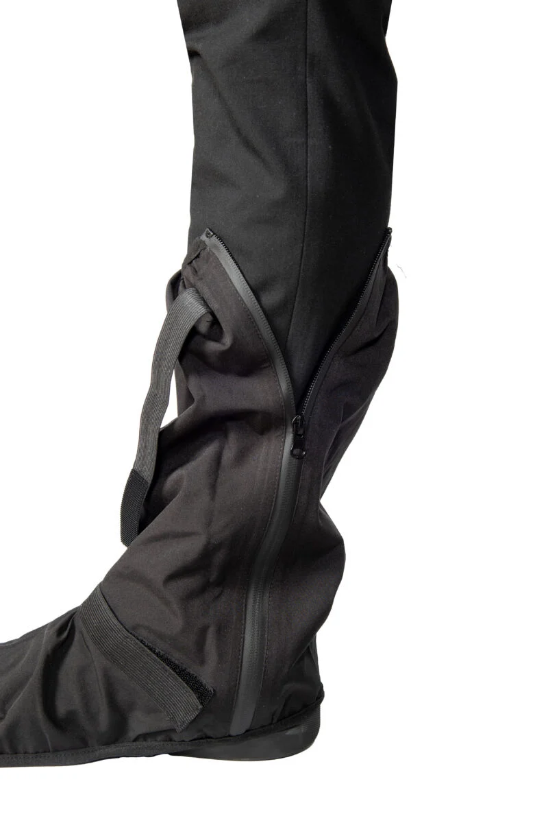 Bike boots Hello Rain