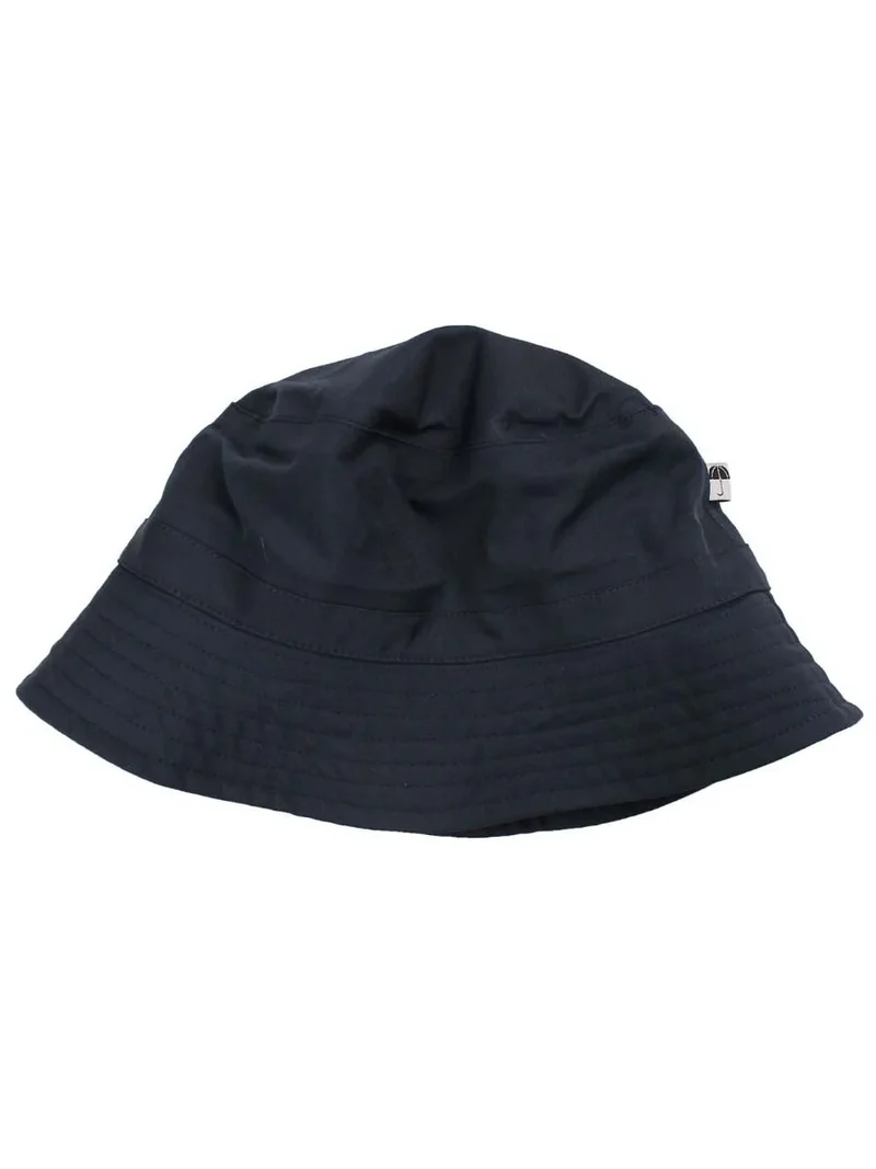 Danefea Bucket Hat Navy