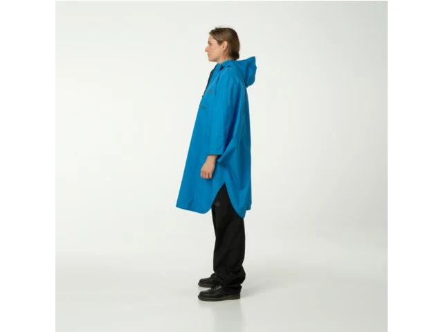 Agu Grant Regenpocho - Fresh Blue