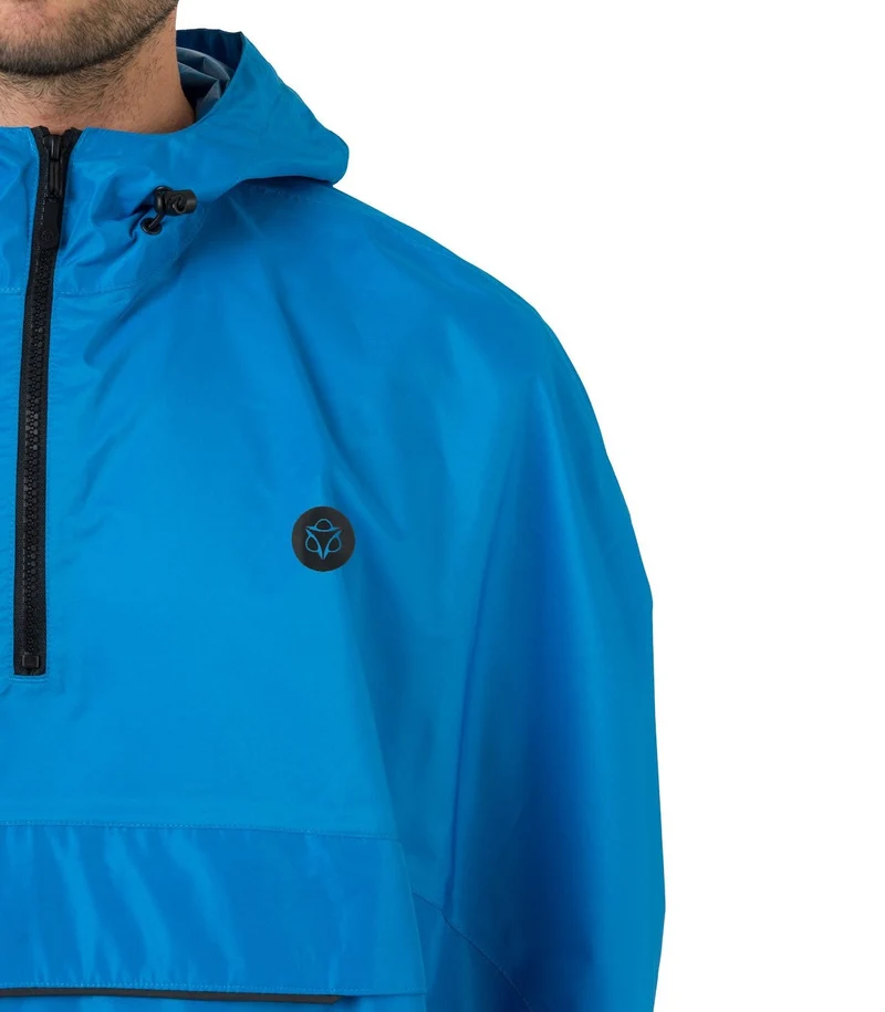 Agu Grant Regenpocho - Fresh Blue