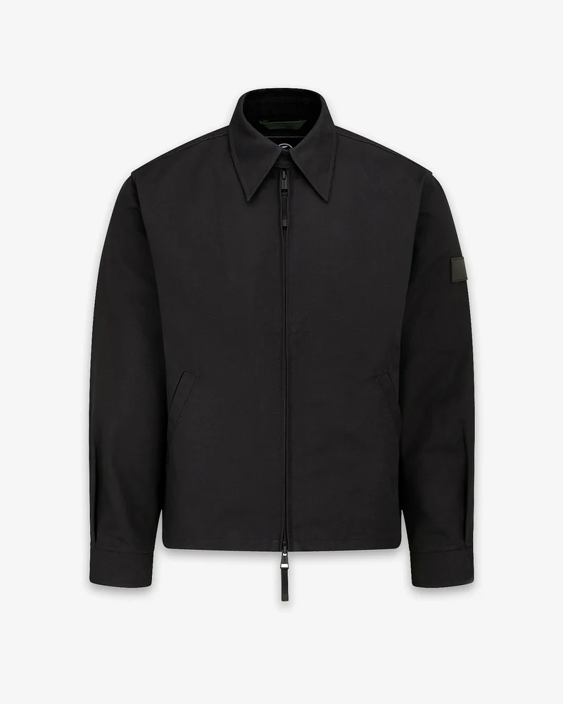 Men's Chapman Souvenir Flight Jacket