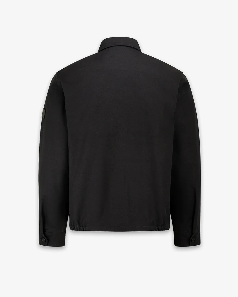 Men's Chapman Souvenir Flight Jacket
