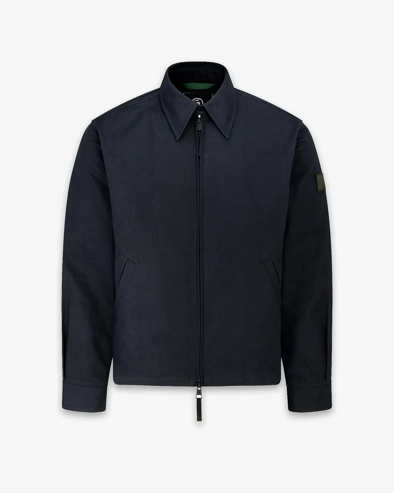 Men's Chapman Souvenir Flight Jacket