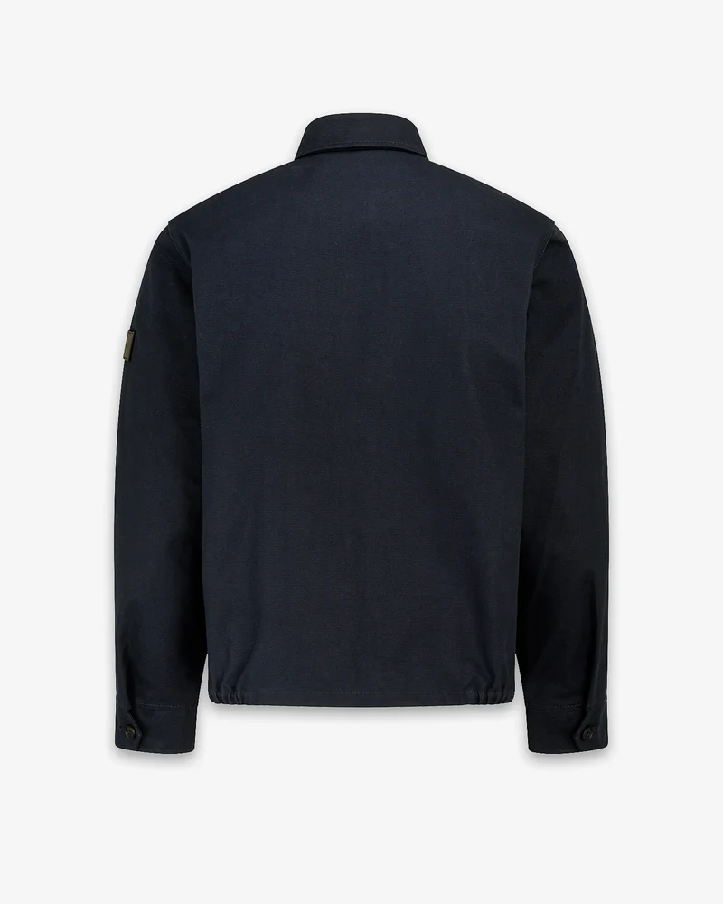 Men's Chapman Souvenir Flight Jacket