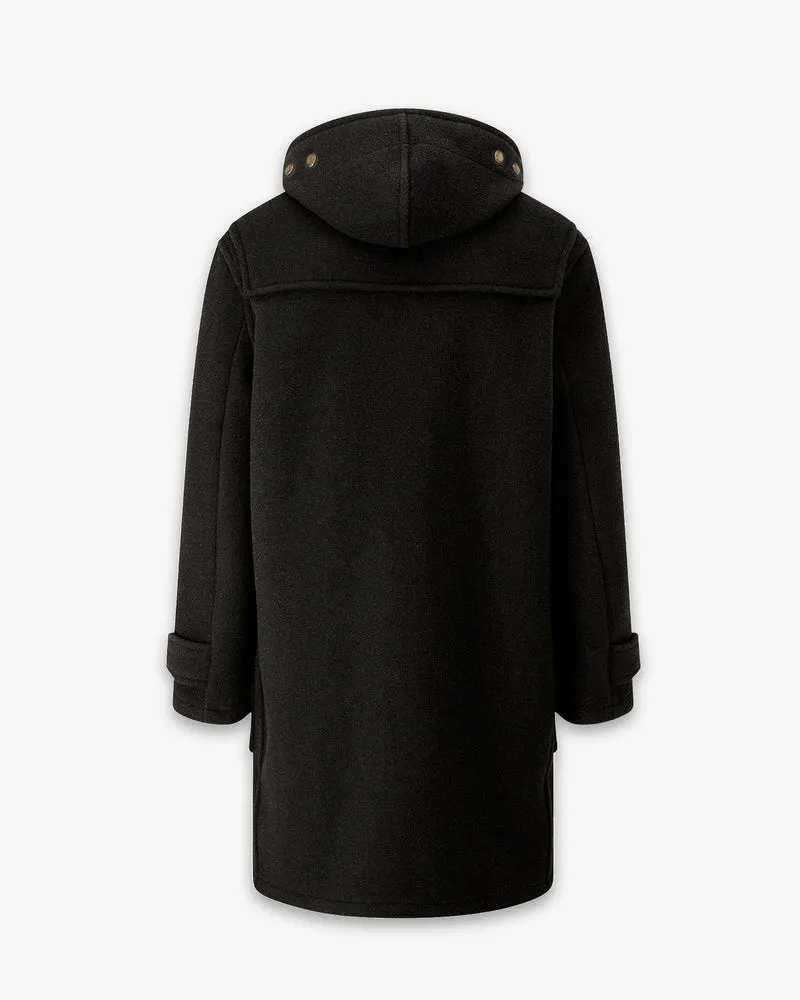 Men's Original Monty Duffle Coat