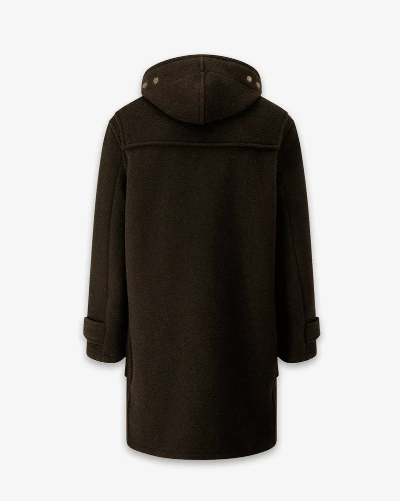 Men's Original Monty Duffle Coat