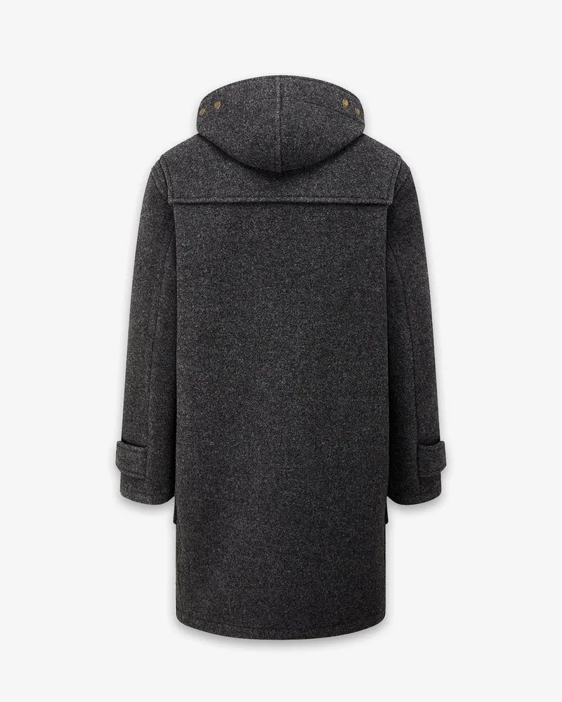 Men's Original Monty Duffle Coat