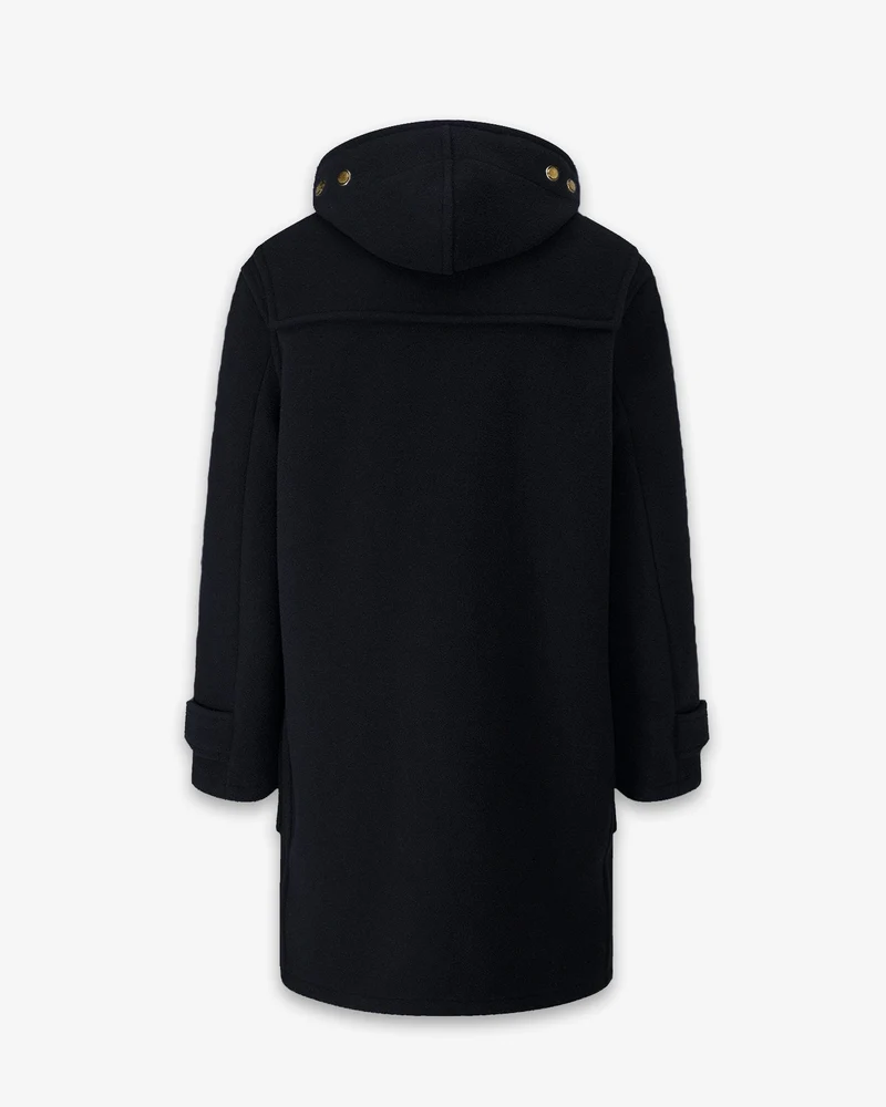 Men's Original Monty Duffle Coat