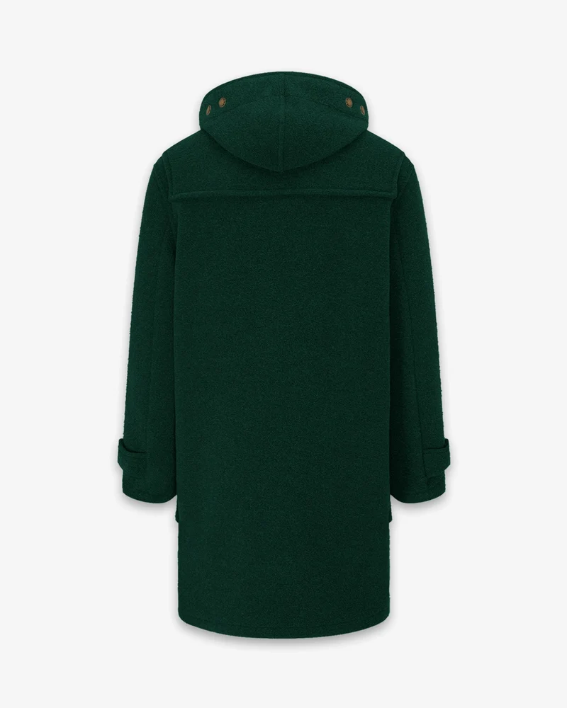 Men's Original Monty Duffle Coat