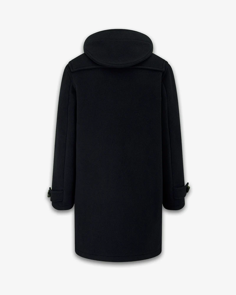 Men's Morris Duffle Coat