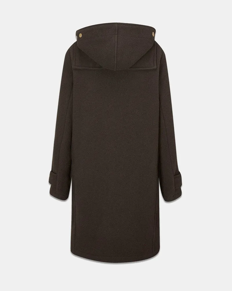 Women's Original Monty Duffle Coat