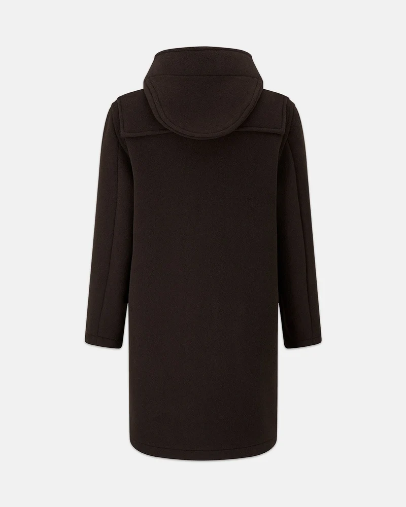 Women's Freda Duffle Coat