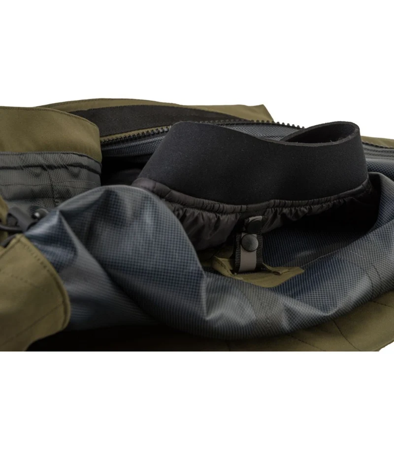 Agu Innerjacket Heren