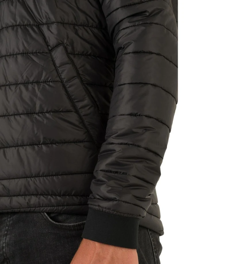 Agu Innerjacket Heren
