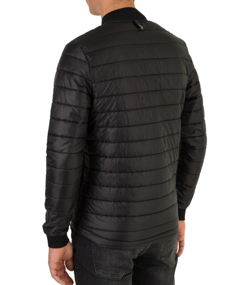 Agu Innerjacket Heren