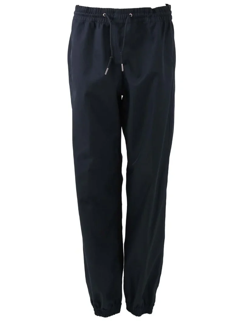 Danecommuter Dames regenbroek Dark Navy