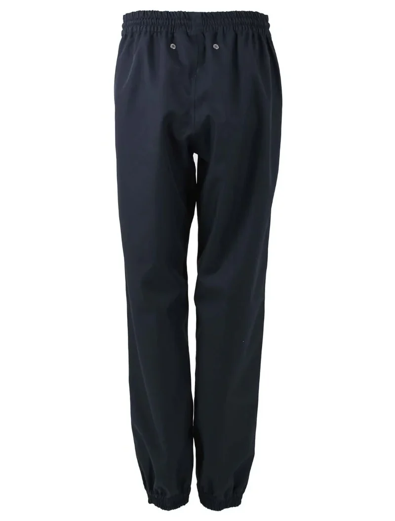 Danecommuter Dames regenbroek Dark Navy