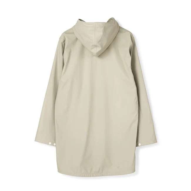 Tretorn Regenjas Sand Wings