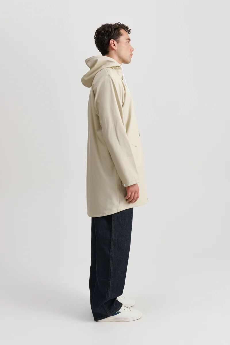 Tretorn Regenjas Sand Wings