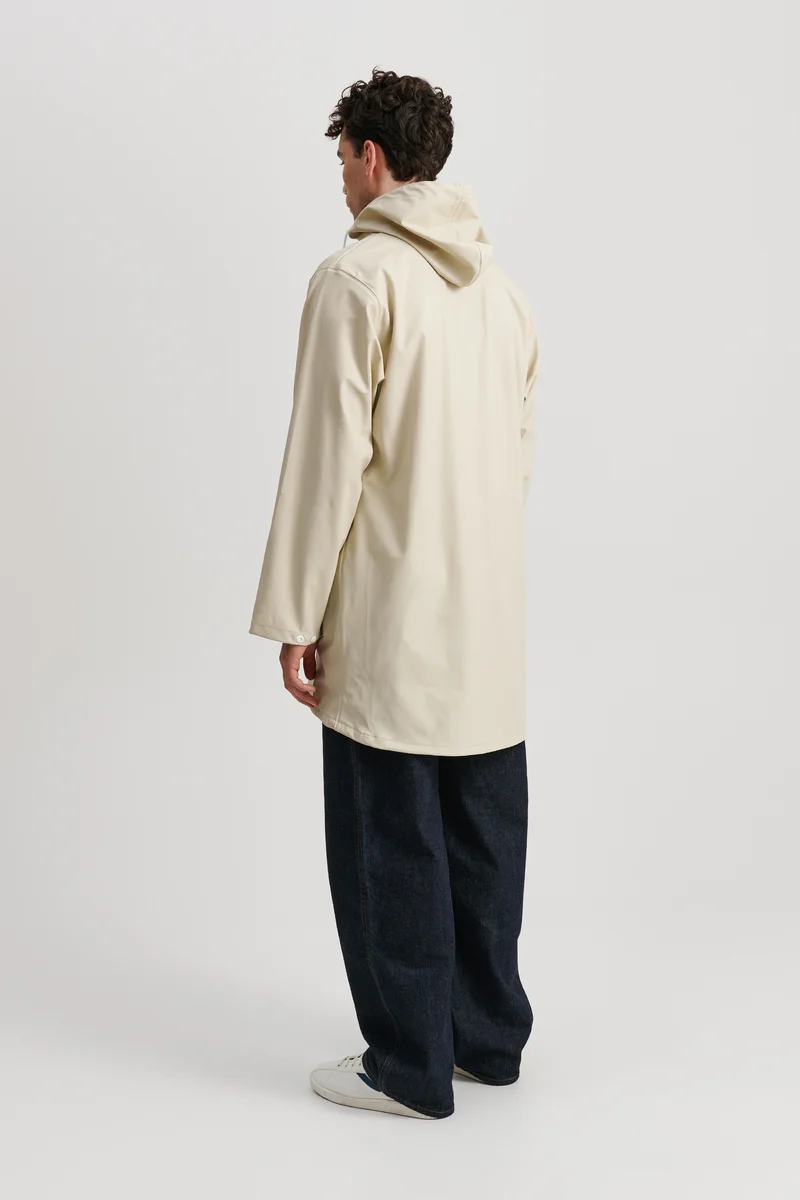 Tretorn Regenjas Sand Wings
