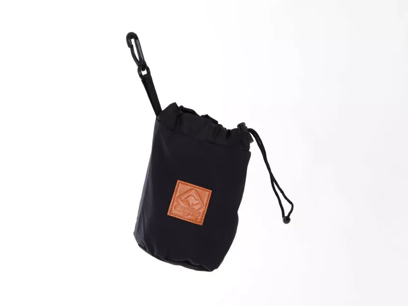 Scippis Tableland Hondenvest – Functioneel Outdoor Vest voor Hondenliefhebbers