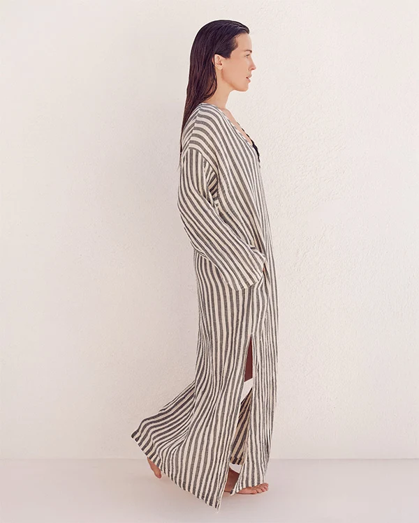 Kiltan Gauze Cover Up