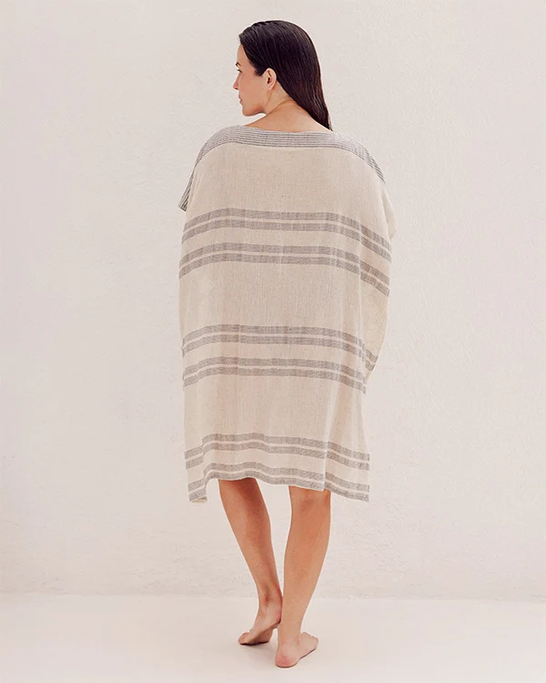 Colva Cover Up
