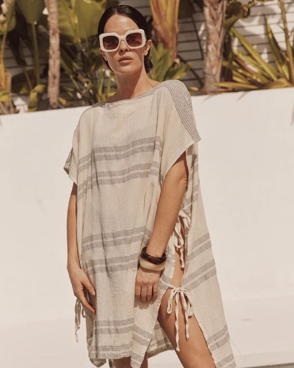 Colva Cover Up