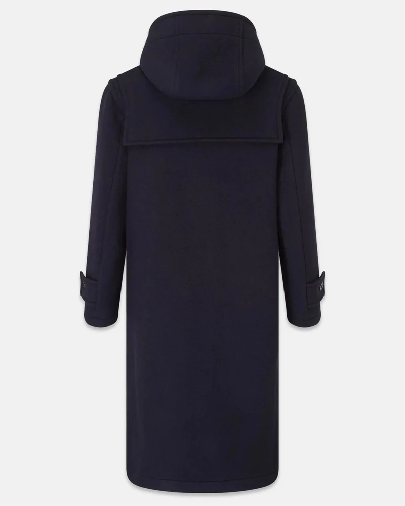 Women's Austen Duffle Coat