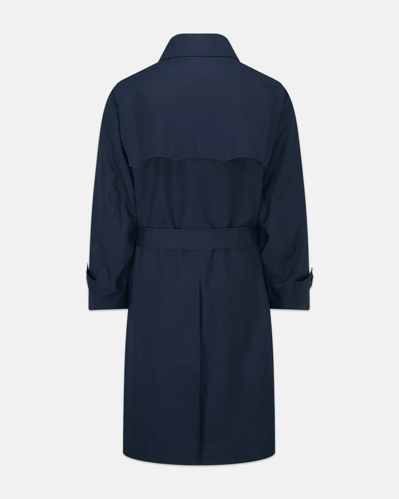 Men's Palmer Rain Mac