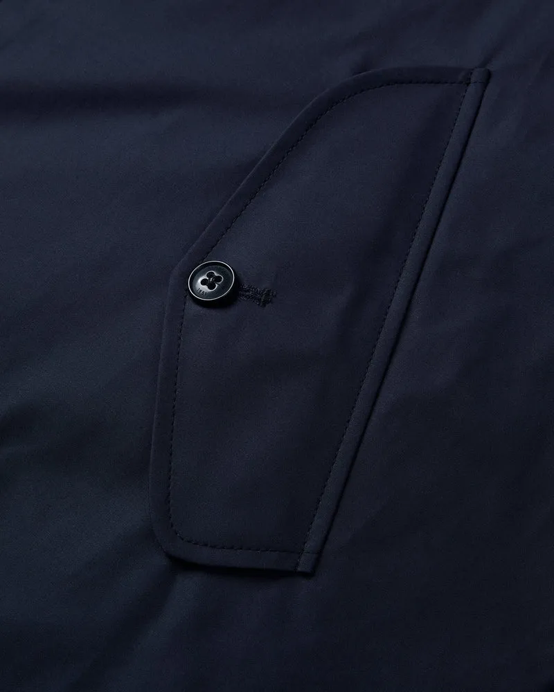 Men's Palmer Rain Mac