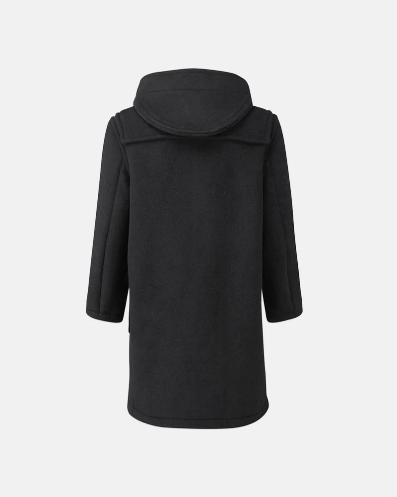 Children's Original Duffle Coat