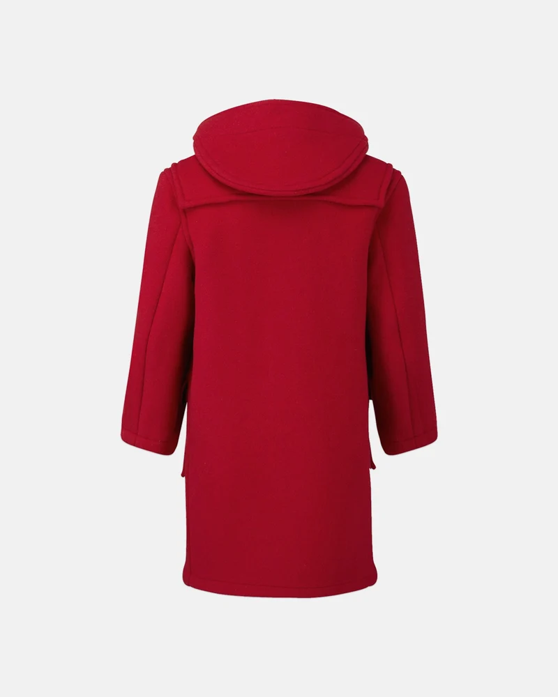 Children's Original Duffle Coat