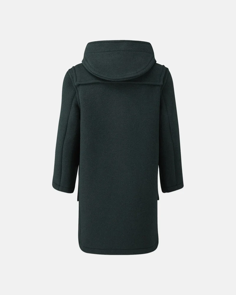 Children's Original Duffle Coat