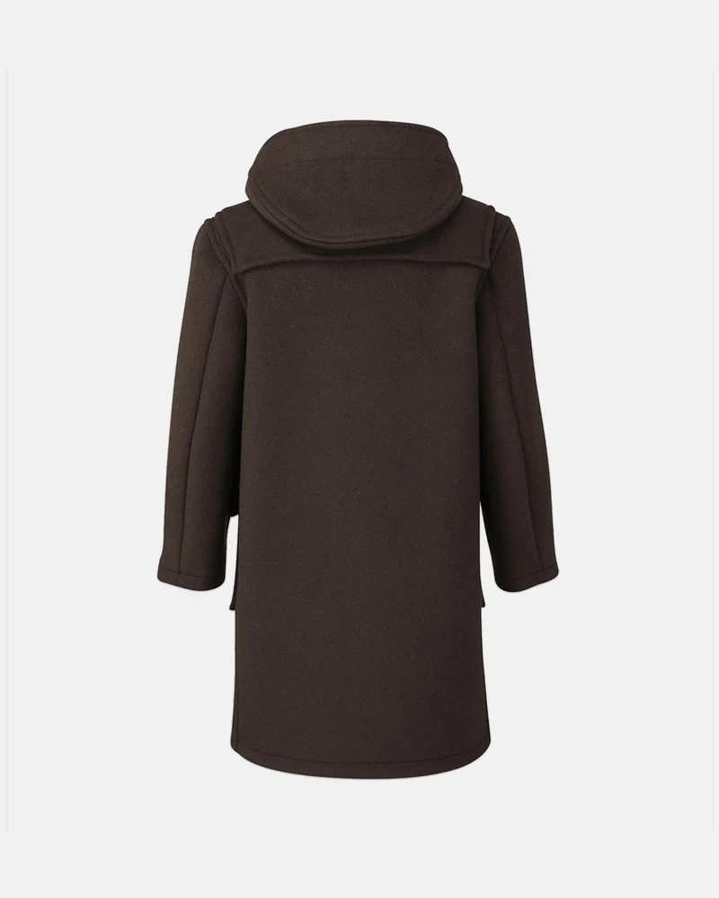 Children's Original Duffle Coat