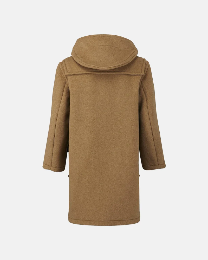 Children's Original Duffle Coat