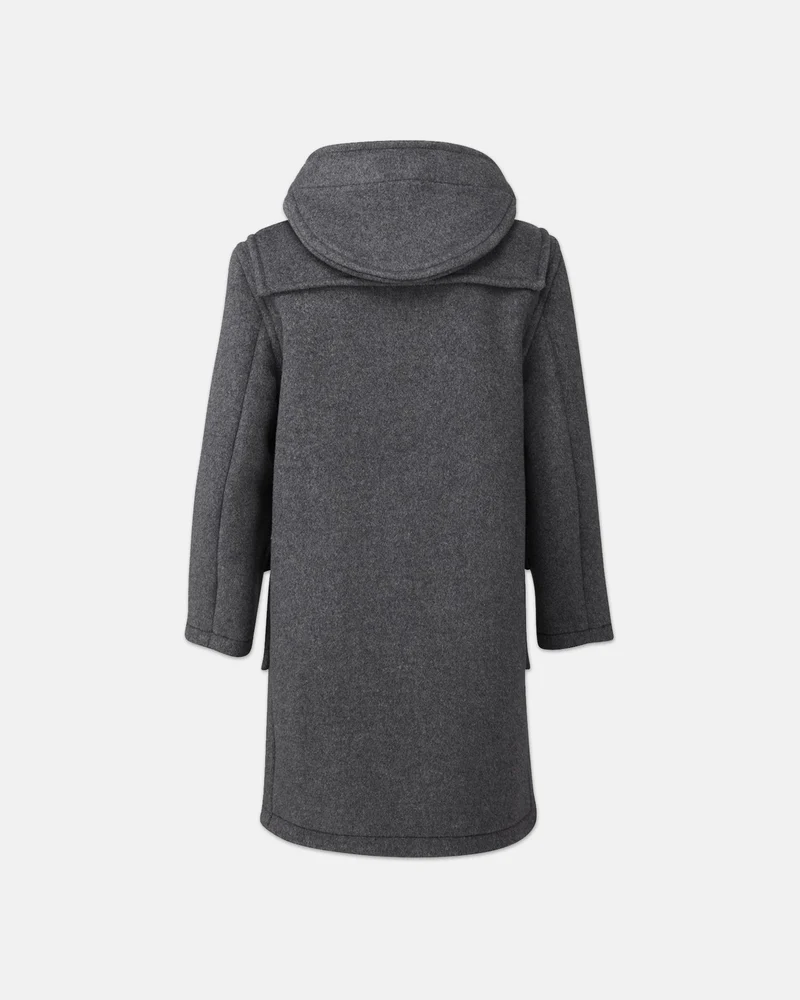Children's Original Duffle Coat