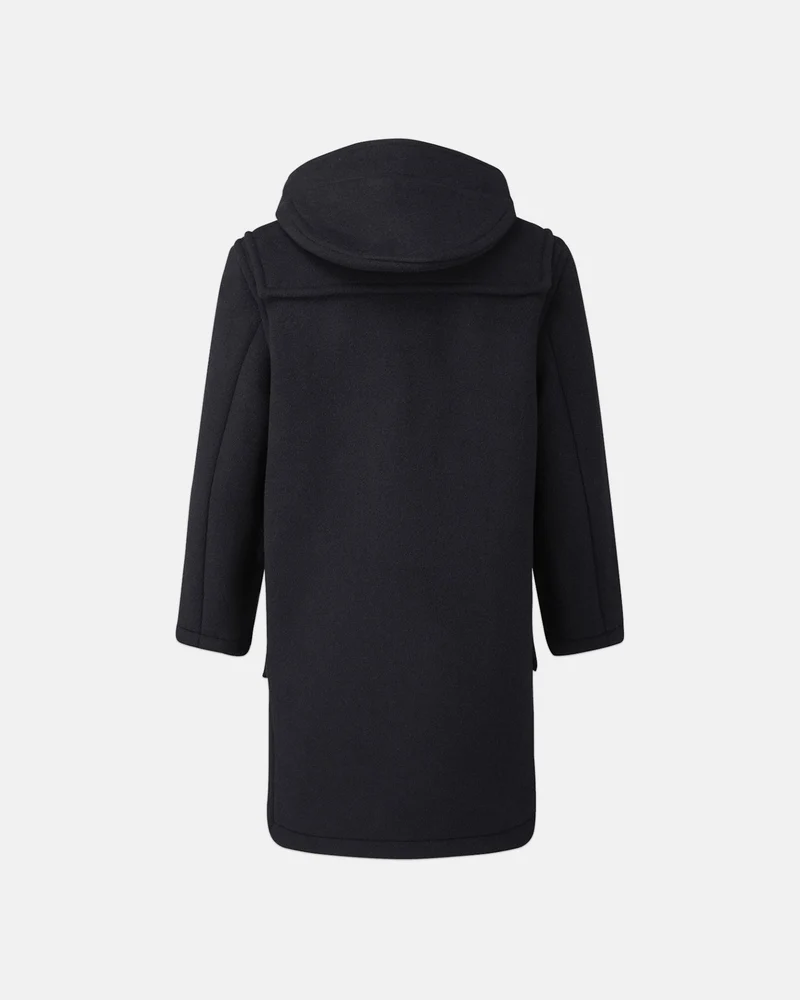 Children's Original Duffle Coat